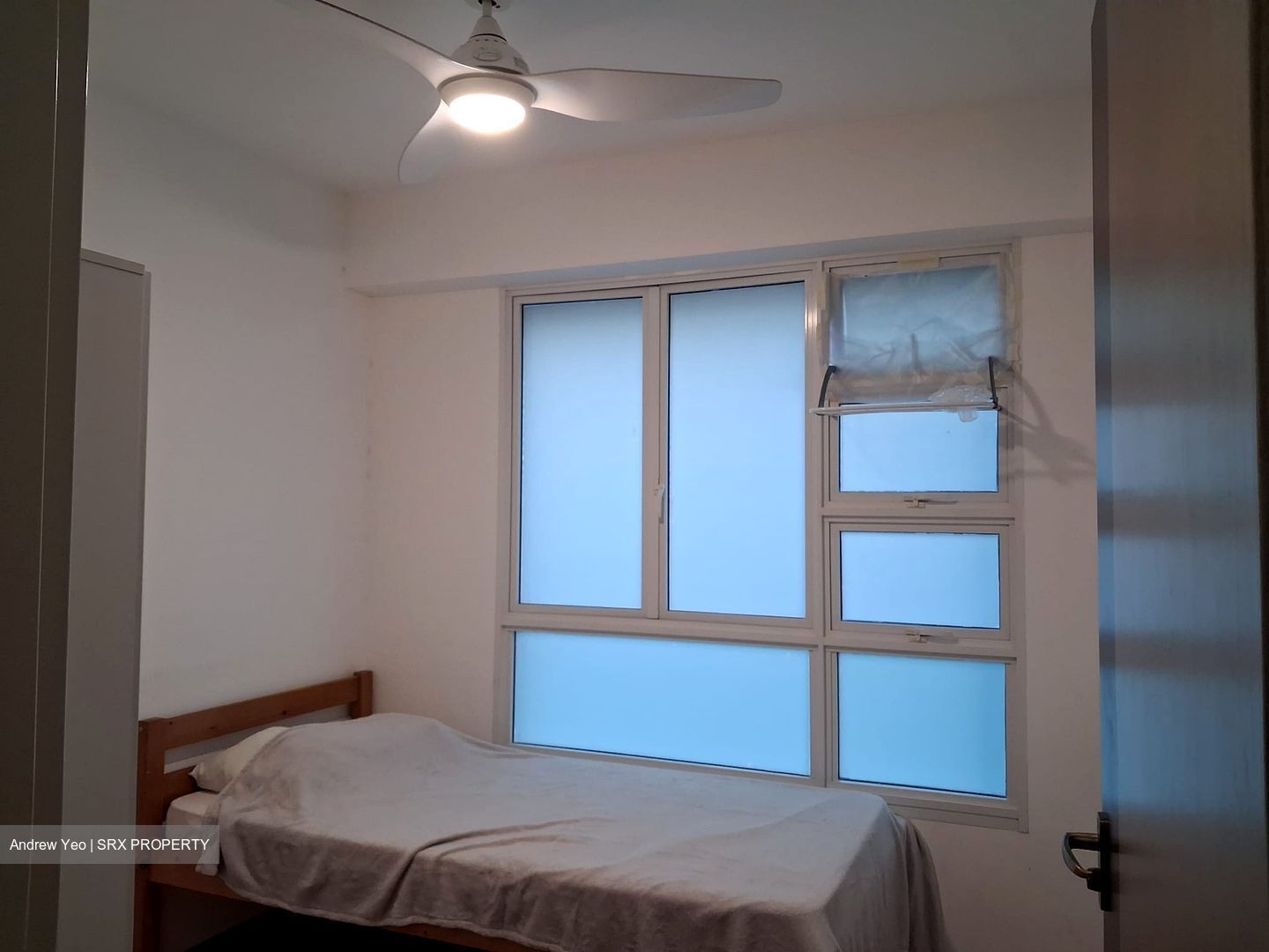 Blk 42A Skyoasis @ Dawson (Queenstown), HDB 3 Rooms #570554591